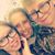 Kimberly L. Buntin's profile image
