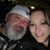 Stacie Gibson's profile image