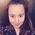 Mona Miri's profile image