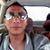 Wawan Heriandi's profile image