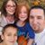 Courtney Munns's profile image