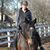 Irene Coermann's profile image