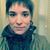 Evin Goldsmith's profile image