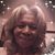 Carolyn Carrington's profile image