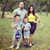 Anthony Daniel Chavira's profile image