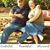 Doug Strickland's profile image