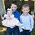 Kayla Breana Ladner's profile image