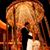 Lindsay Hakimi's profile image
