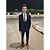 Omar Abokresha's profile image