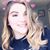 Jordyn Domes's profile image