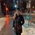 Holly Marie Allen's profile image