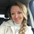 Sara C. Maddock's profile image