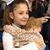 Molly Robert Gurley's profile image