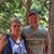 Mary Loche-Richards's profile image