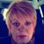Leanne Hansen's profile image