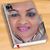 Barbara Morgan-Jackson's profile image