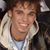 Beverly Lee-Buonviri's profile image