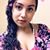 Marleny Sandoval's profile image