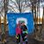 Christine Bailor-Goodlander's profile image