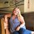 Holly Marie Long's profile image