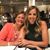 Melinda Prothe Tinsley's profile image