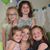 Christi Dicker's profile image