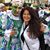 Barbara Braciszewski Wray's profile image
