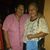 Yessenia Zapata's profile image