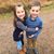 Kathy Payton Robideau's profile image