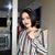 Gerielle Flores's profile image
