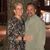 Pam Shinault's profile image
