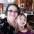Gina Tholen's profile image