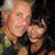 Randy Weber's profile image