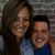 Lindsey Hiatt Ortiz's profile image