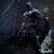 Daryl Mcclendon's profile image