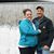 JoDee Justus's profile image