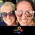 Fran Preaux's profile image