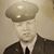 Rhonda Rehmert Janow's profile image