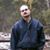 Shane Allan Godmere's profile image
