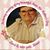 Marion N Adam Moody's profile image