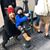 Maureen Shuman's profile image