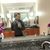 Yustina Pratiwi's profile image