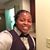 Dorothy Donaldson's profile image