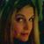 Julie Ford's profile image