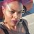 Benita Winzer's profile image