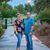 Dalene Wyman-Bowlds's profile image