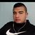 Ray Puentes's profile image