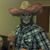 Alex Tank Guthrie's profile image
