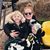 Bre Shively's profile image