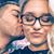 Ashley Bueche's profile image